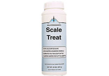 United Chemical Scale Treat SCT-C12